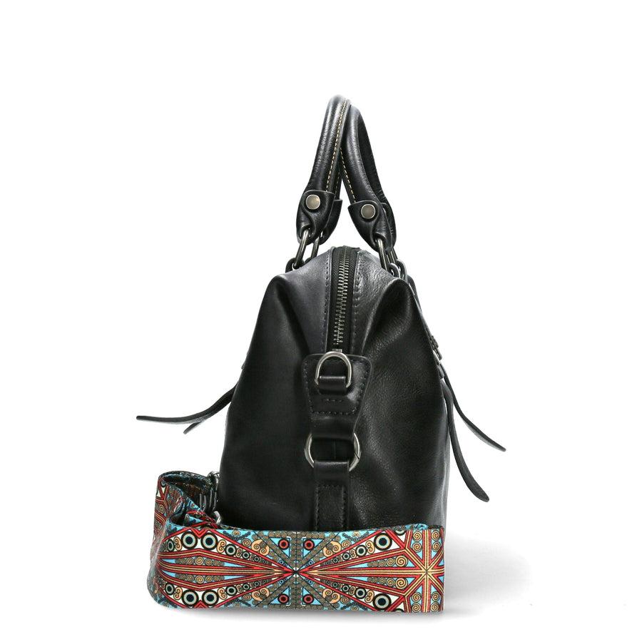 Scarpe Vita Sac en cuir Arthur Exclusivité Online
