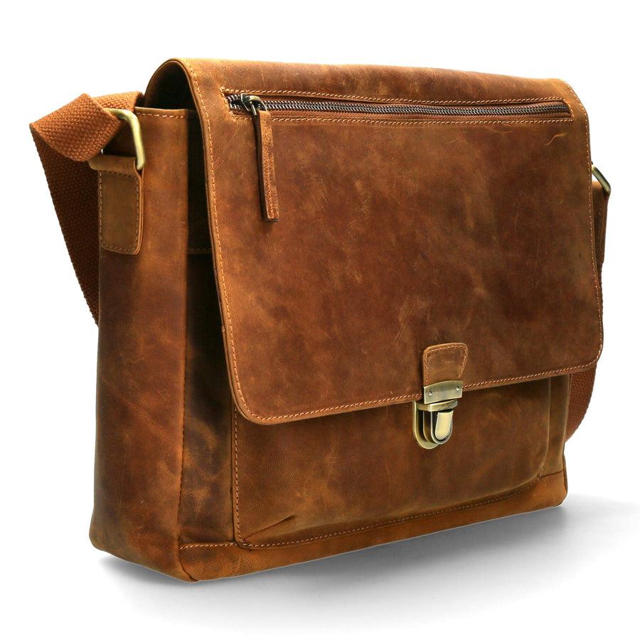 Scarpe Vita Sac Carty 100% cuir Exclusivité In Vendita