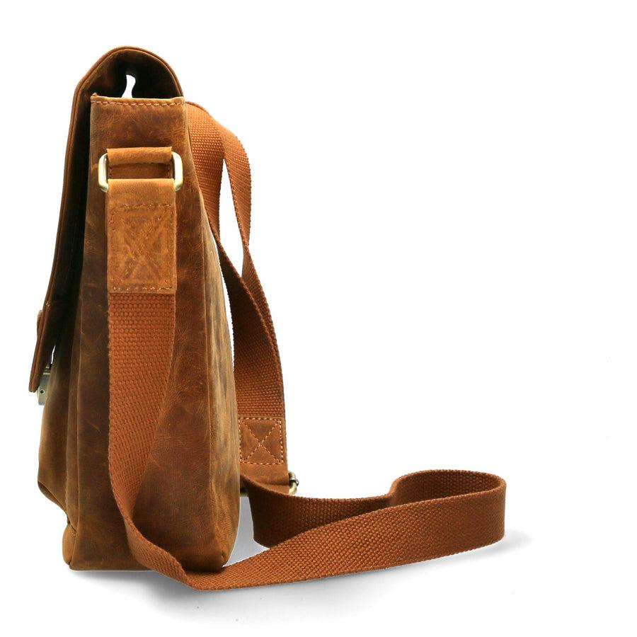 Scarpe Vita Sac Carty 100% cuir Exclusivité In Vendita