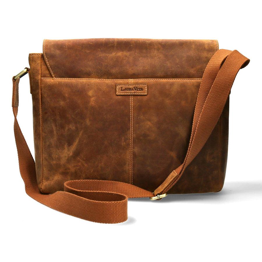 Scarpe Vita Sac Carty 100% cuir Exclusivité In Vendita