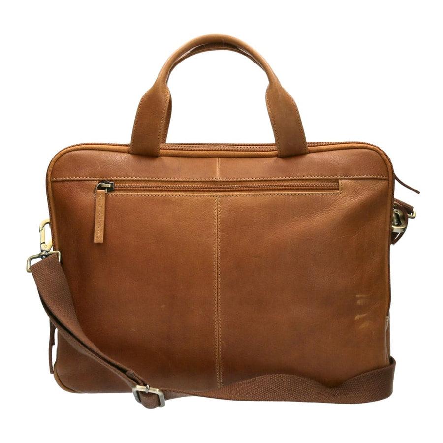 Scarpe Vita Sac Mally 100% cuir Exclusivité Pezzi Unici