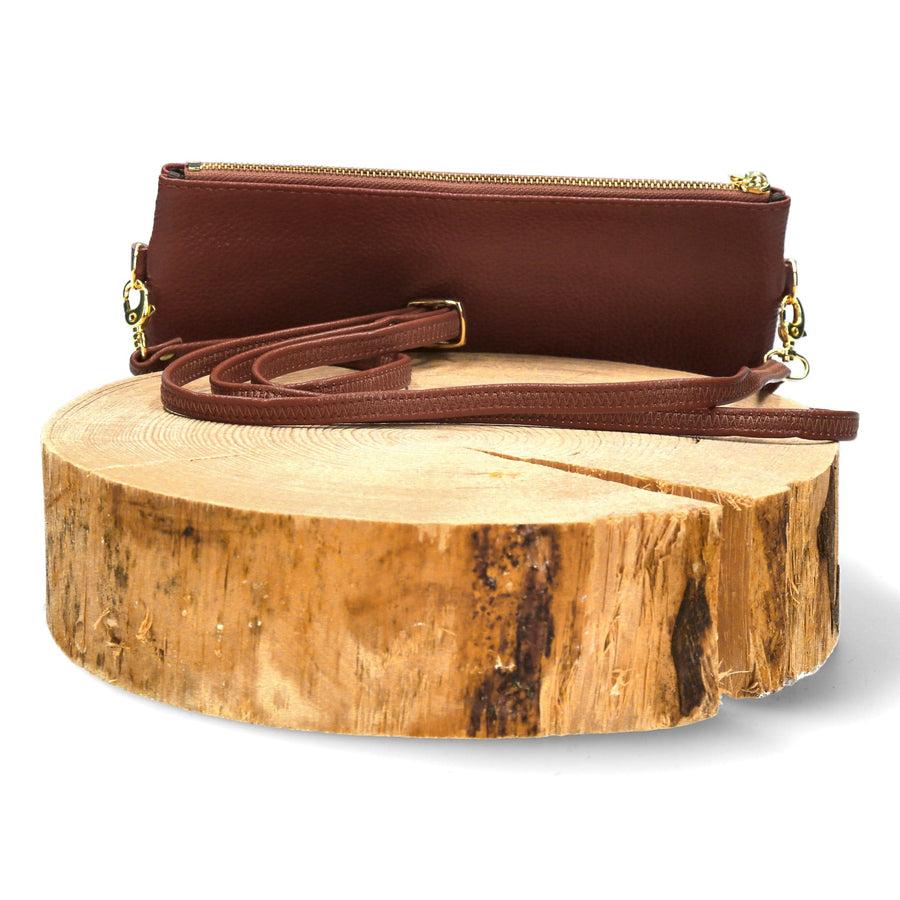 Scarpe Vita Pochette Possy Exclusivité Soddisfazione Garantita