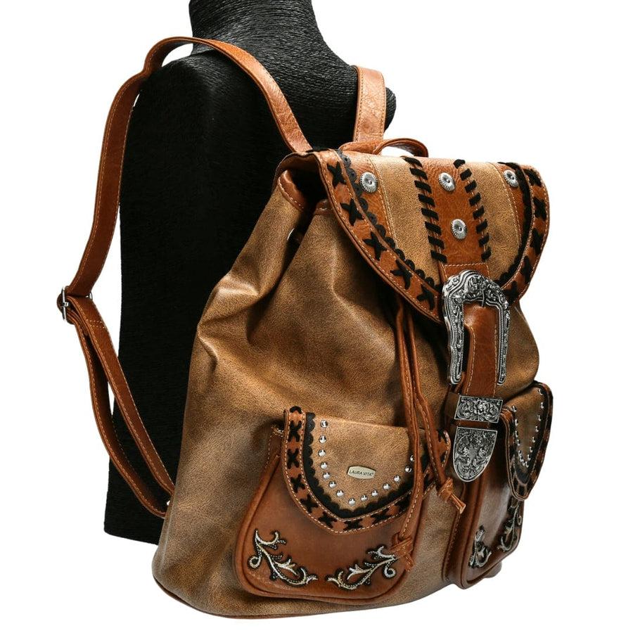 Scarpe Vita Sac à dos Jack Exclusivité Hotsell