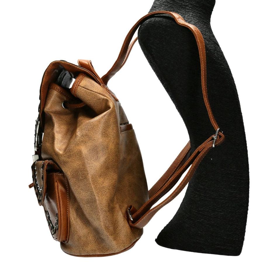 Scarpe Vita Sac à dos Jack Exclusivité Hotsell