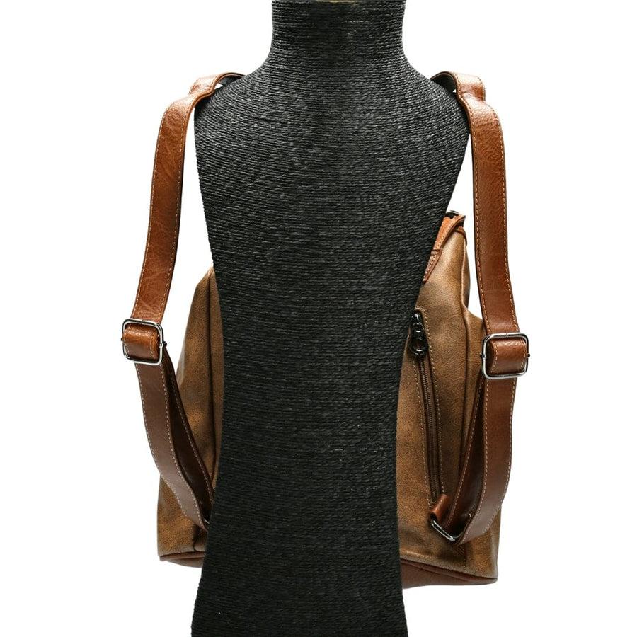 Scarpe Vita Sac à dos Jack Exclusivité Hotsell