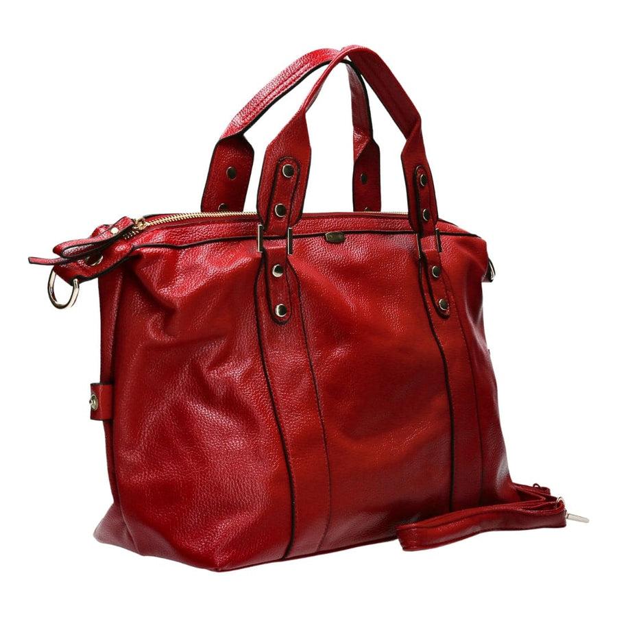 Scarpe Vita Sac Wilfried Exclusivité Vendita Calda