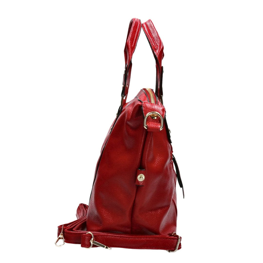 Scarpe Vita Sac Wilfried Exclusivité Vendita Calda