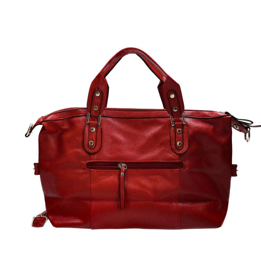 Scarpe Vita Sac Wilfried Exclusivité Vendita Calda