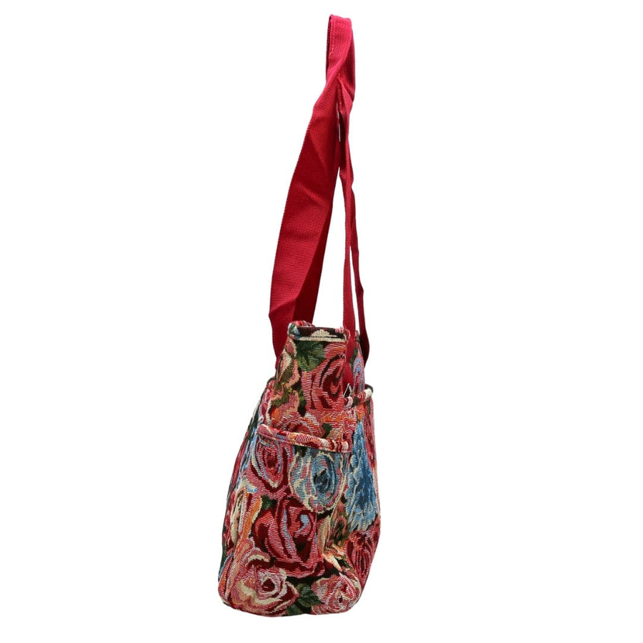 Scarpe Vita Sac Nyxette Exclusivité Vendita Economica