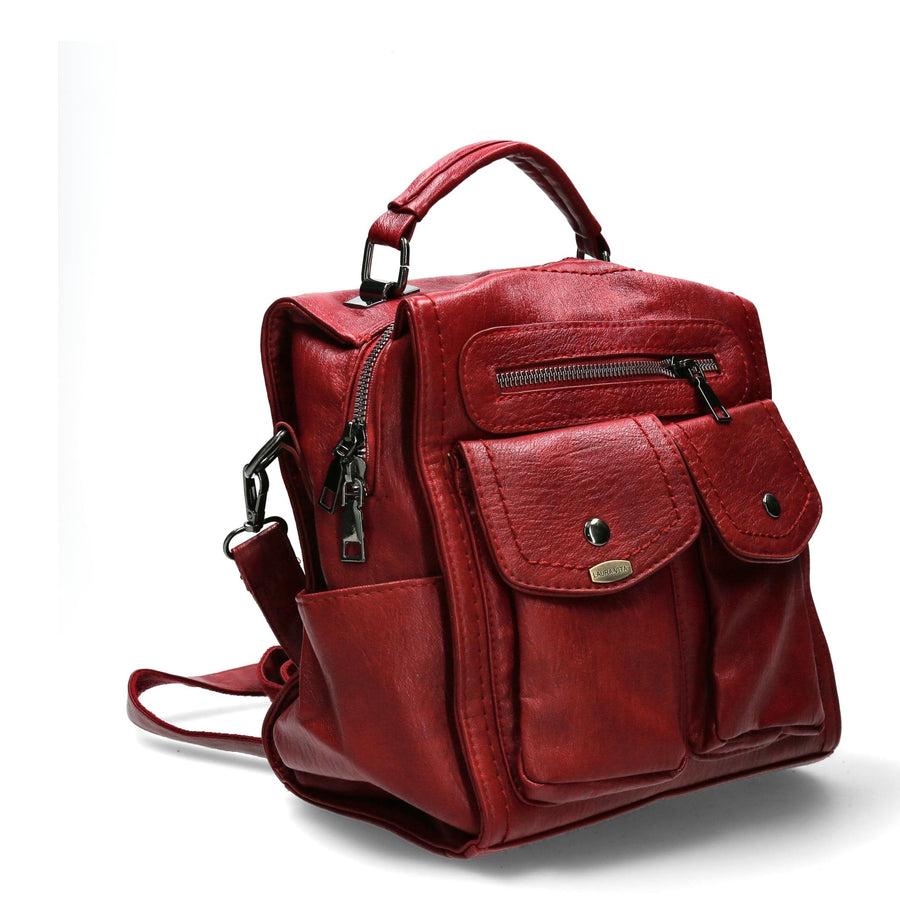 Scarpe Vita Sac à dos Cyriac Exclusivité Saldi Di Fabbrica