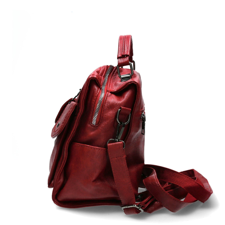 Scarpe Vita Sac à dos Cyriac Exclusivité Saldi Di Fabbrica