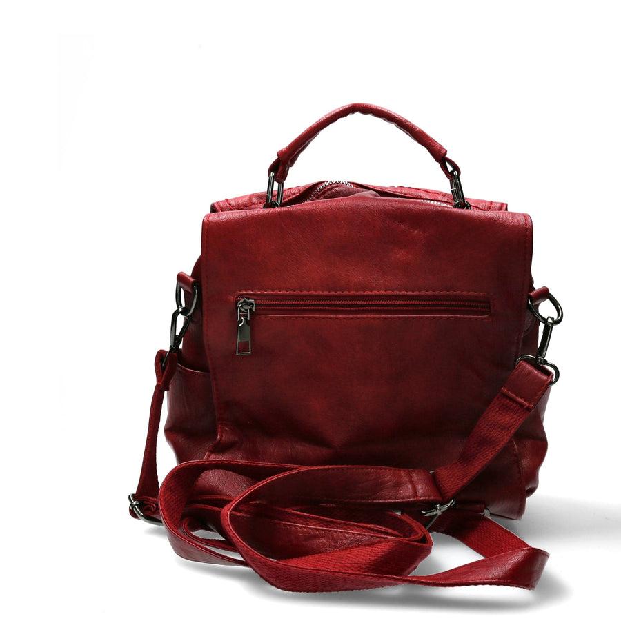 Scarpe Vita Sac à dos Cyriac Exclusivité Saldi Di Fabbrica