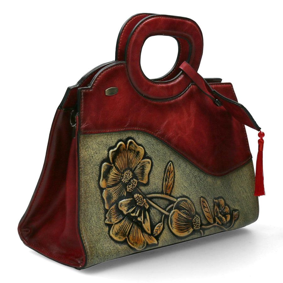 Scarpe Vita Sac Emily Exclusivité Fino Al -60%