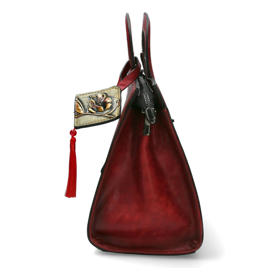 Scarpe Vita Sac Emily Exclusivité Fino Al -60%