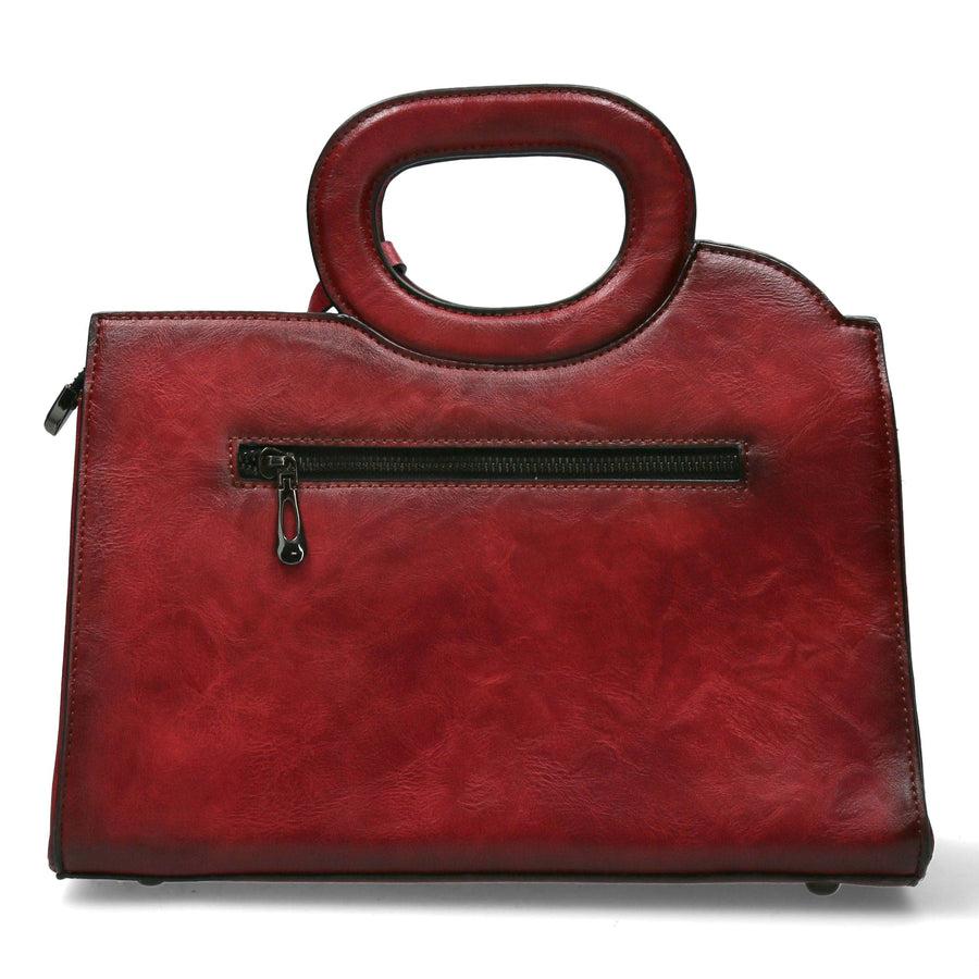 Scarpe Vita Sac Emily Exclusivité Fino Al -60%