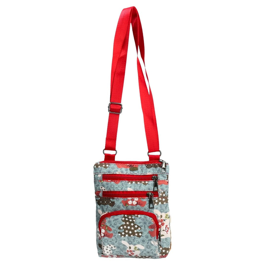 Scarpe Vita Pochette Tiny Exclusivité Negozio
