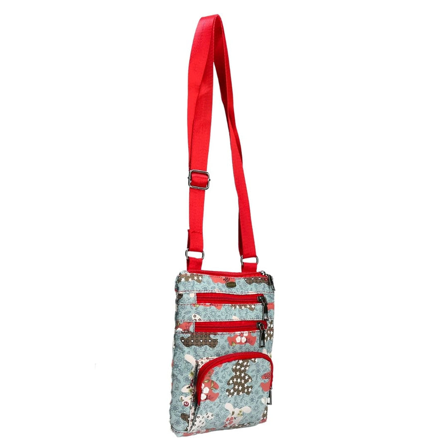 Scarpe Vita Pochette Tiny Exclusivité Negozio