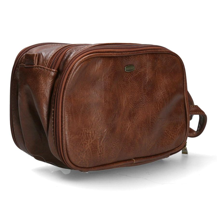 Scarpe Vita Trousse de voyage Basile Exclusivité Nuova