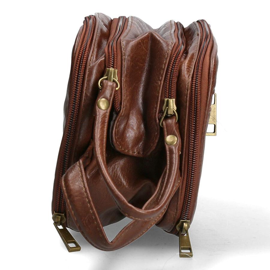 Scarpe Vita Trousse de voyage Basile Exclusivité Nuova