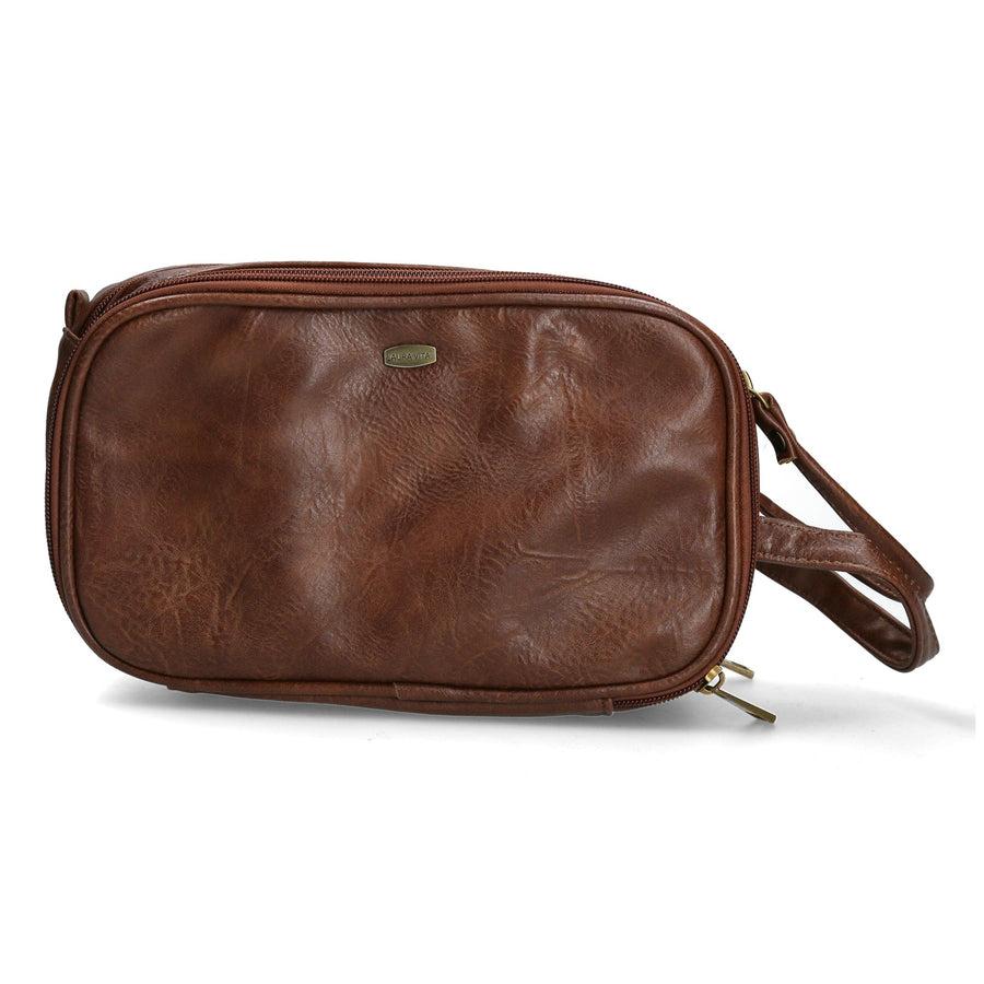 Scarpe Vita Trousse de voyage Basile Exclusivité Nuova