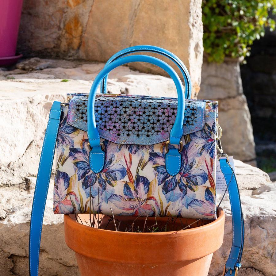 Scarpe Vita Sac AERON 01 Sottocosto