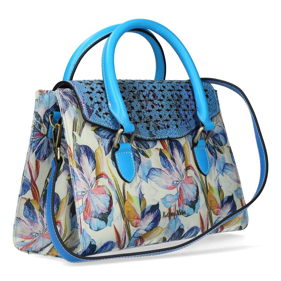 Scarpe Vita Sac AERON 01 Sottocosto