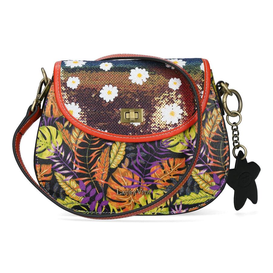 Scarpe Vita Sac DIEPPE 04 2025