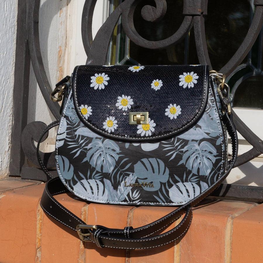 Scarpe Vita Sac DIEPPE 04 2025