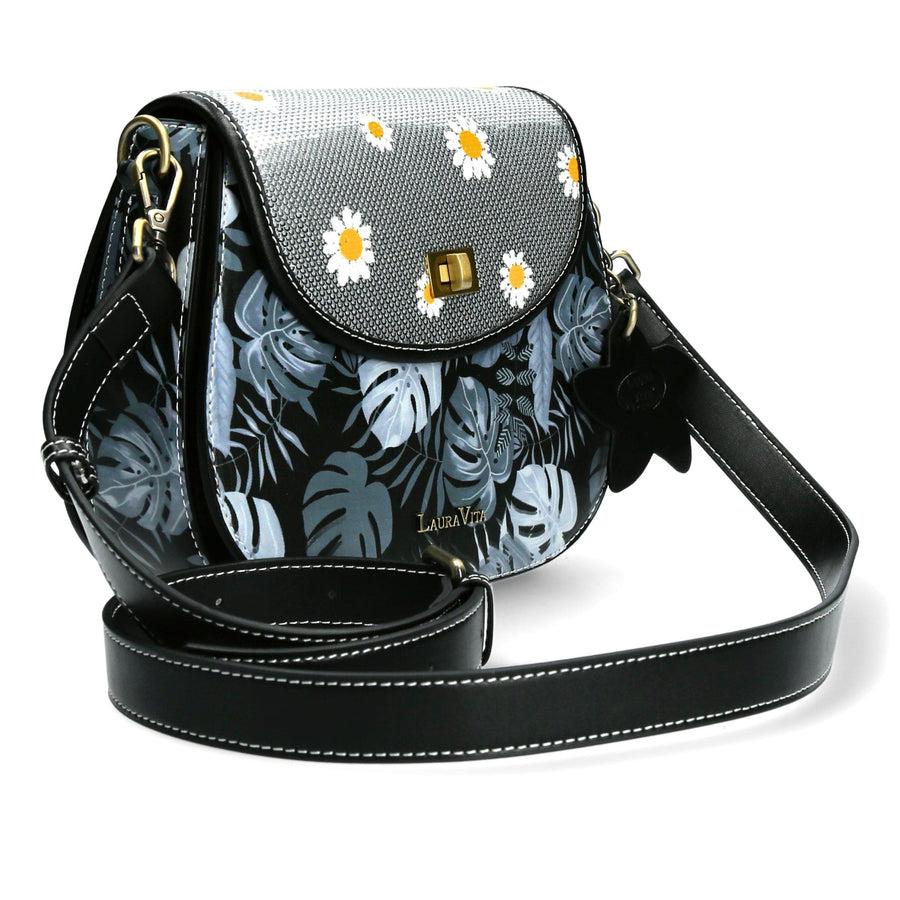 Scarpe Vita Sac DIEPPE 04 2025
