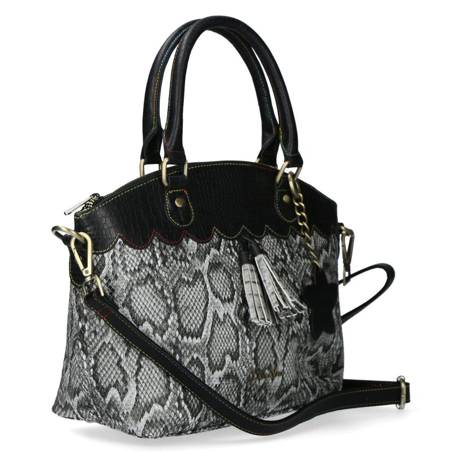 Scarpe Vita Sac à main Cuir 4736C 2025