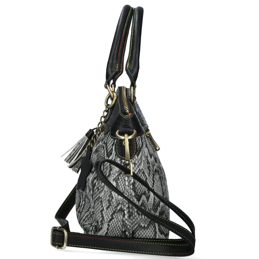 Scarpe Vita Sac à main Cuir 4736C 2025