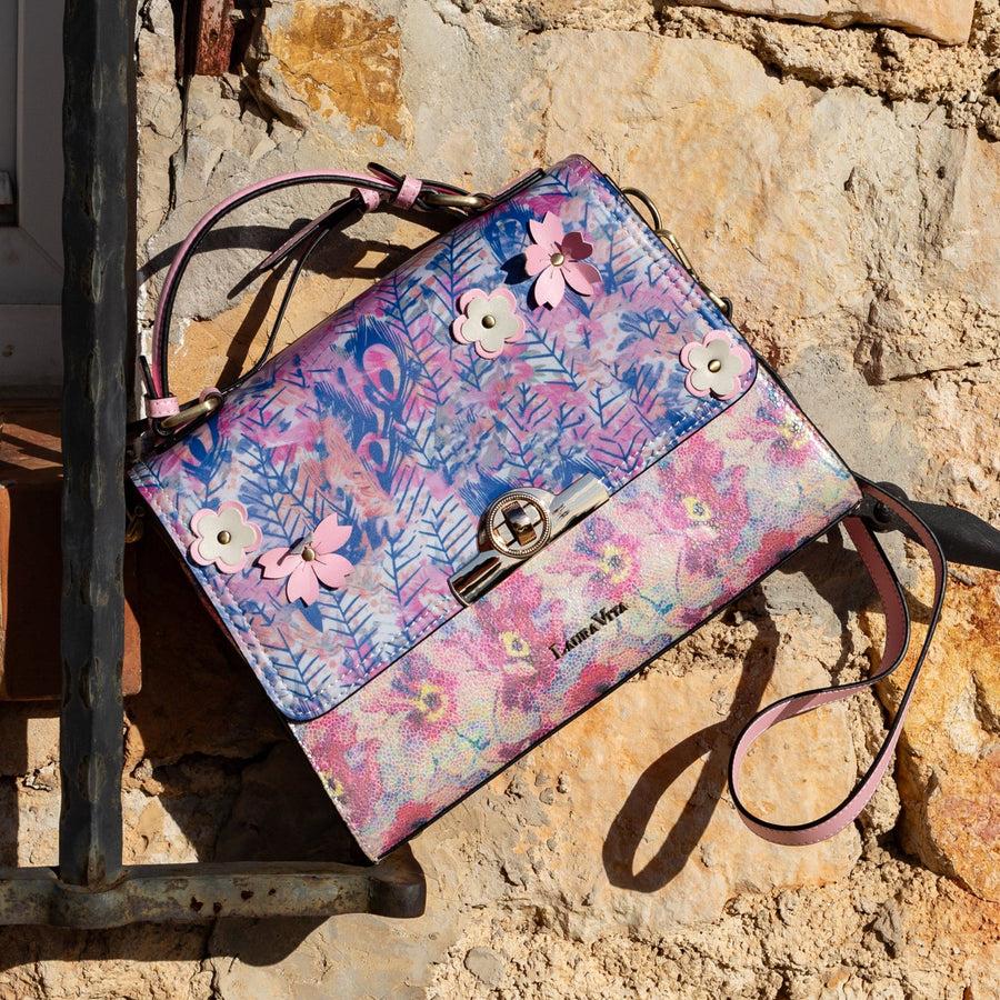 Scarpe Vita Sac ASTRY 07 In Linea
