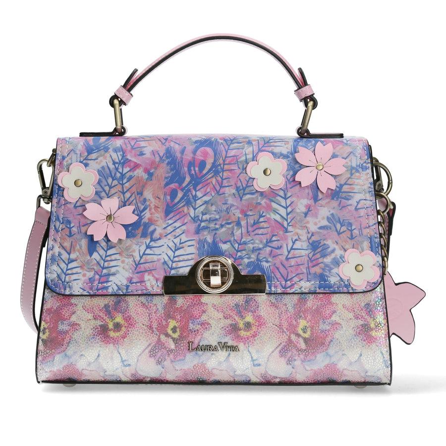 Scarpe Vita Sac ASTRY 07 In Linea