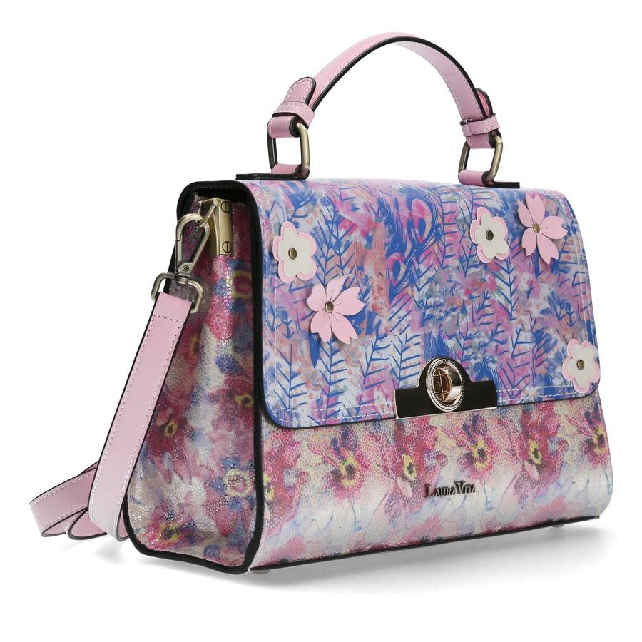 Scarpe Vita Sac ASTRY 07 In Linea