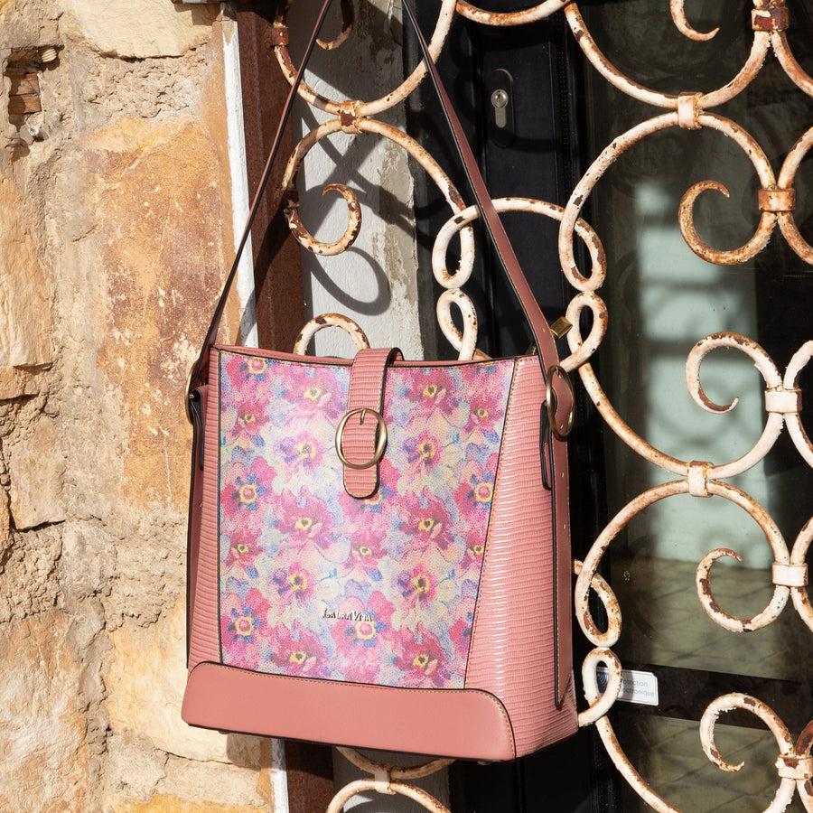Scarpe Vita Sac ALOLA 01 Nuovo