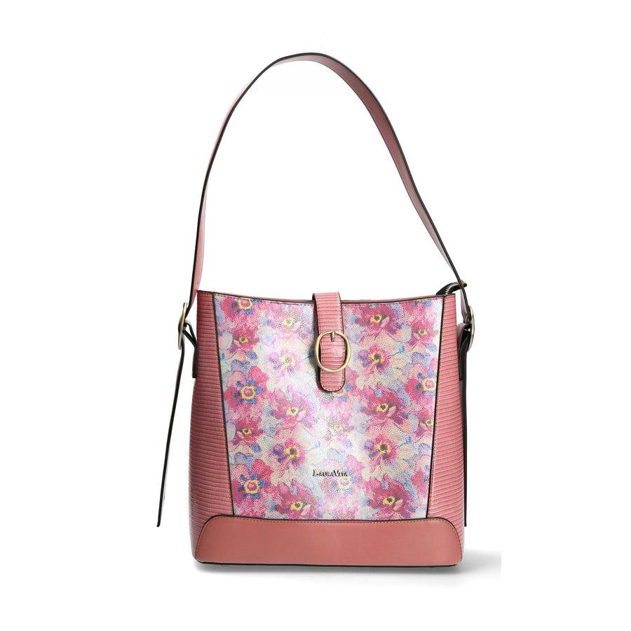 Scarpe Vita Sac ALOLA 01 Nuovo