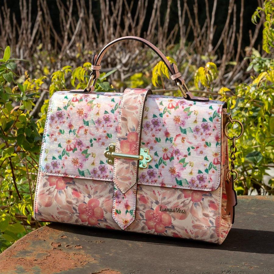 Scarpe Vita Sac APULU 224 Qualità