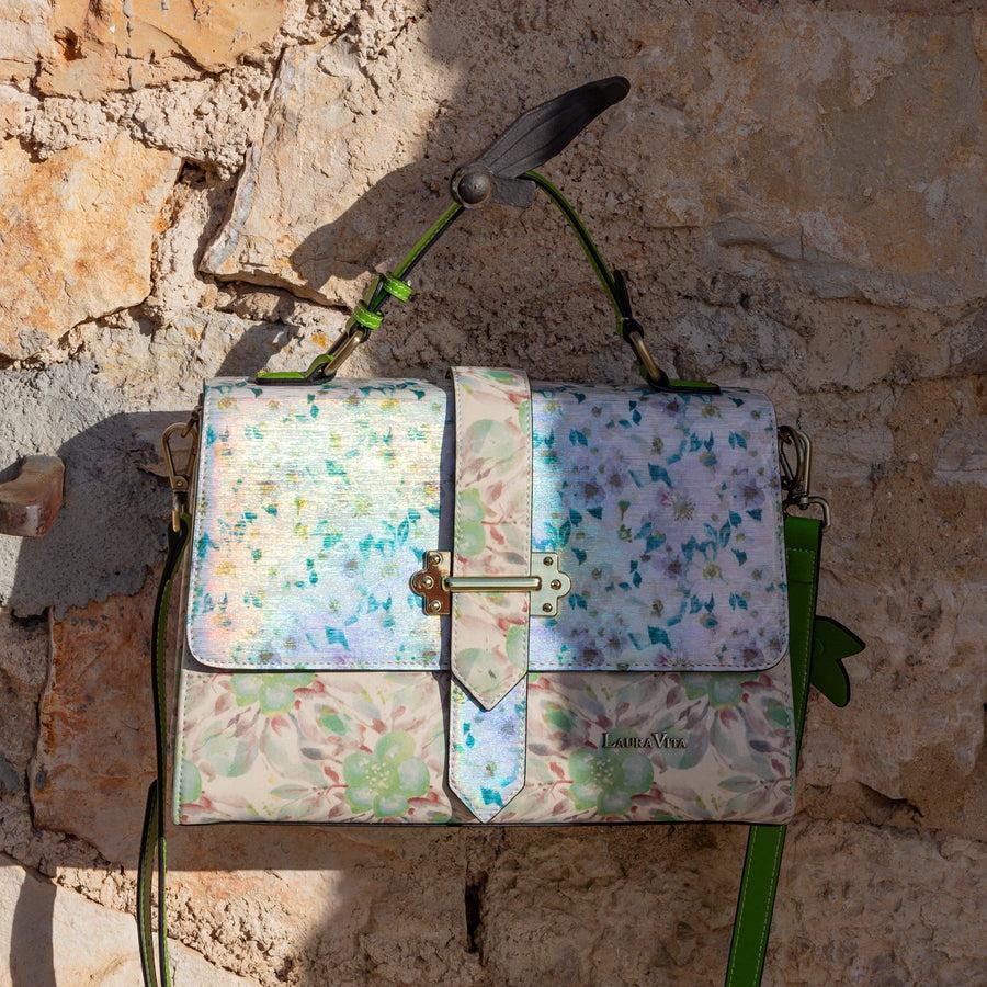 Scarpe Vita Sac APULU 224 Qualità