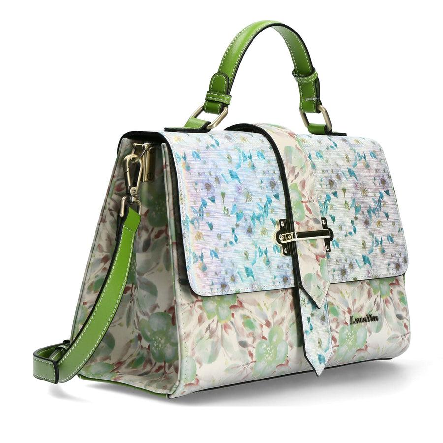 Scarpe Vita Sac APULU 224 Qualità