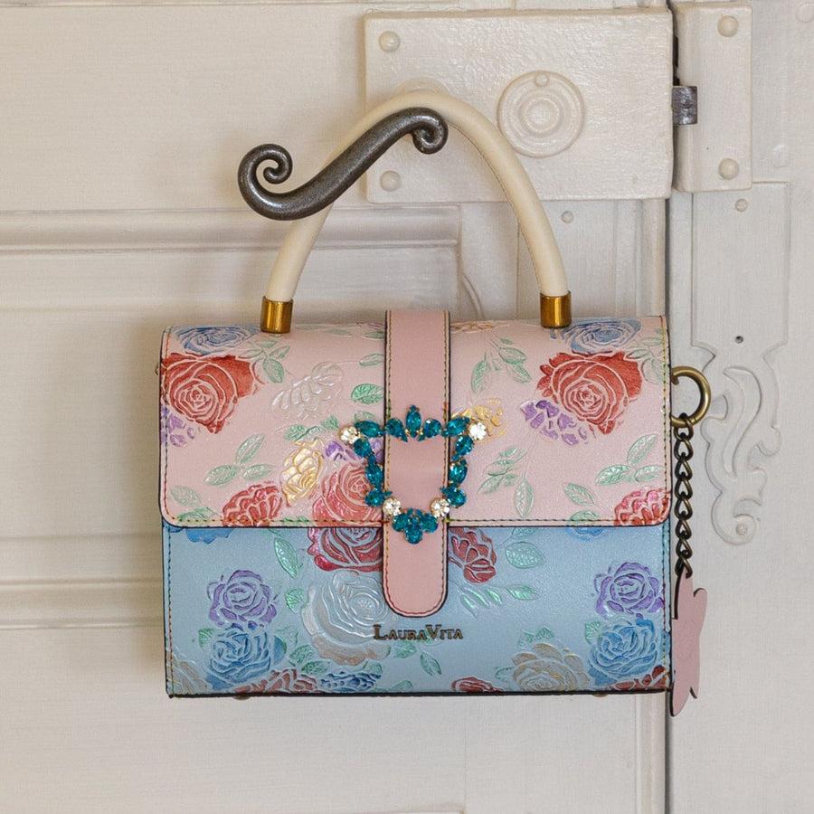 Scarpe Vita Sac ADELLE 01 Vendita