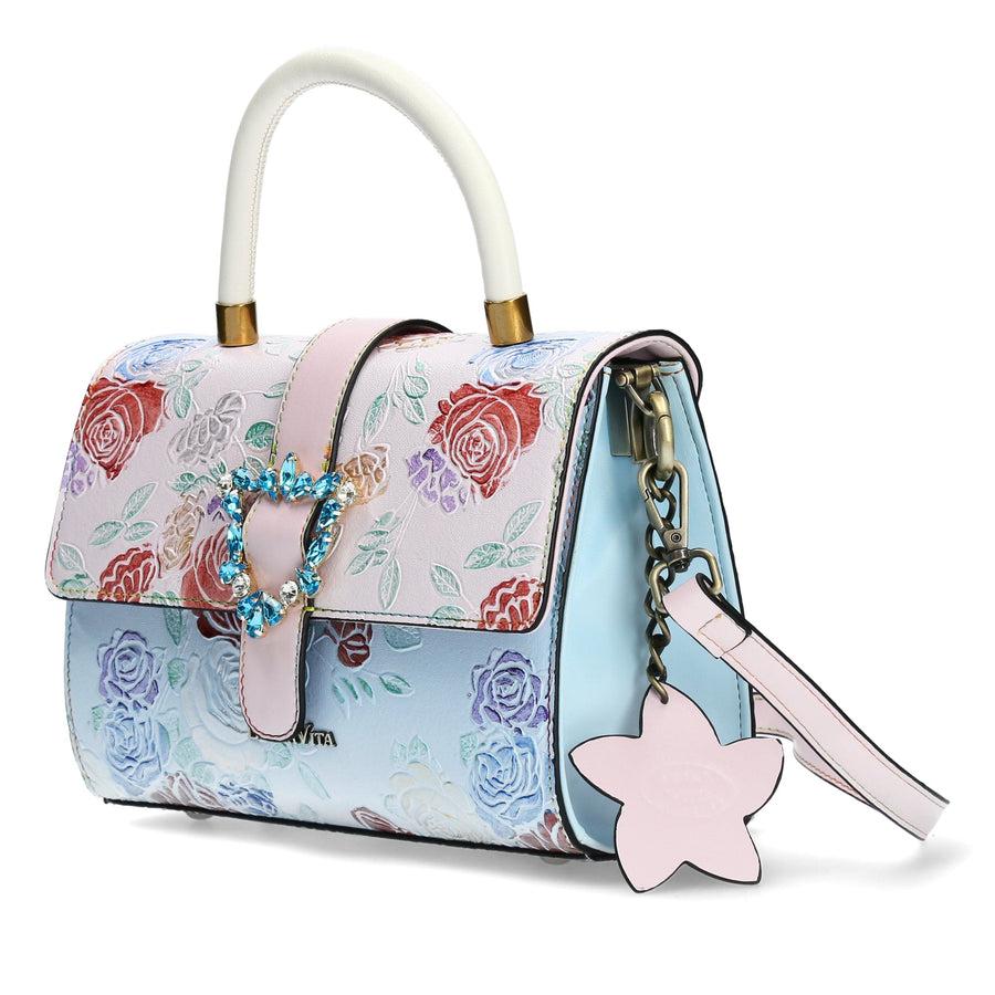 Scarpe Vita Sac ADELLE 01 Vendita