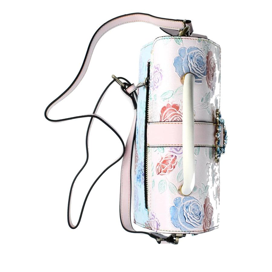 Scarpe Vita Sac ADELLE 01 Vendita
