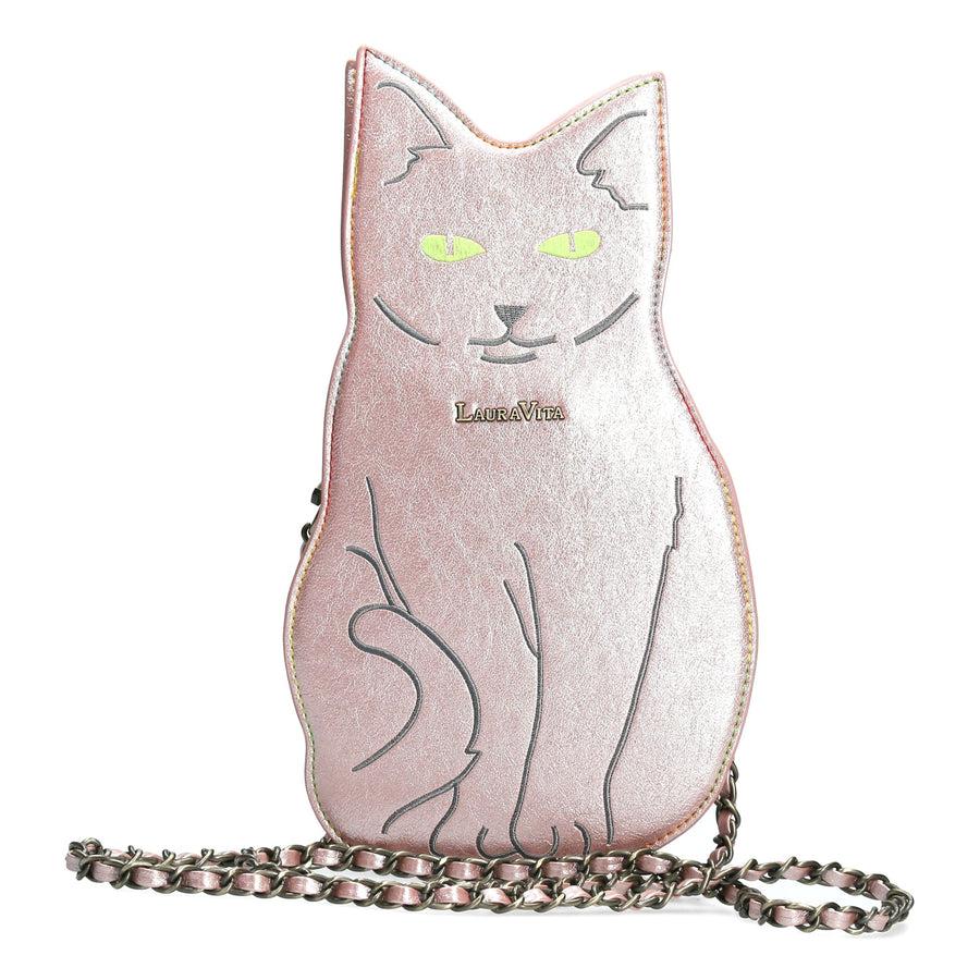 Scarpe Vita Sac CHAT Promozione