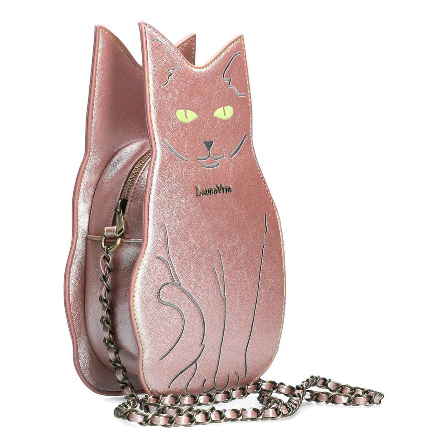 Scarpe Vita Sac CHAT Promozione