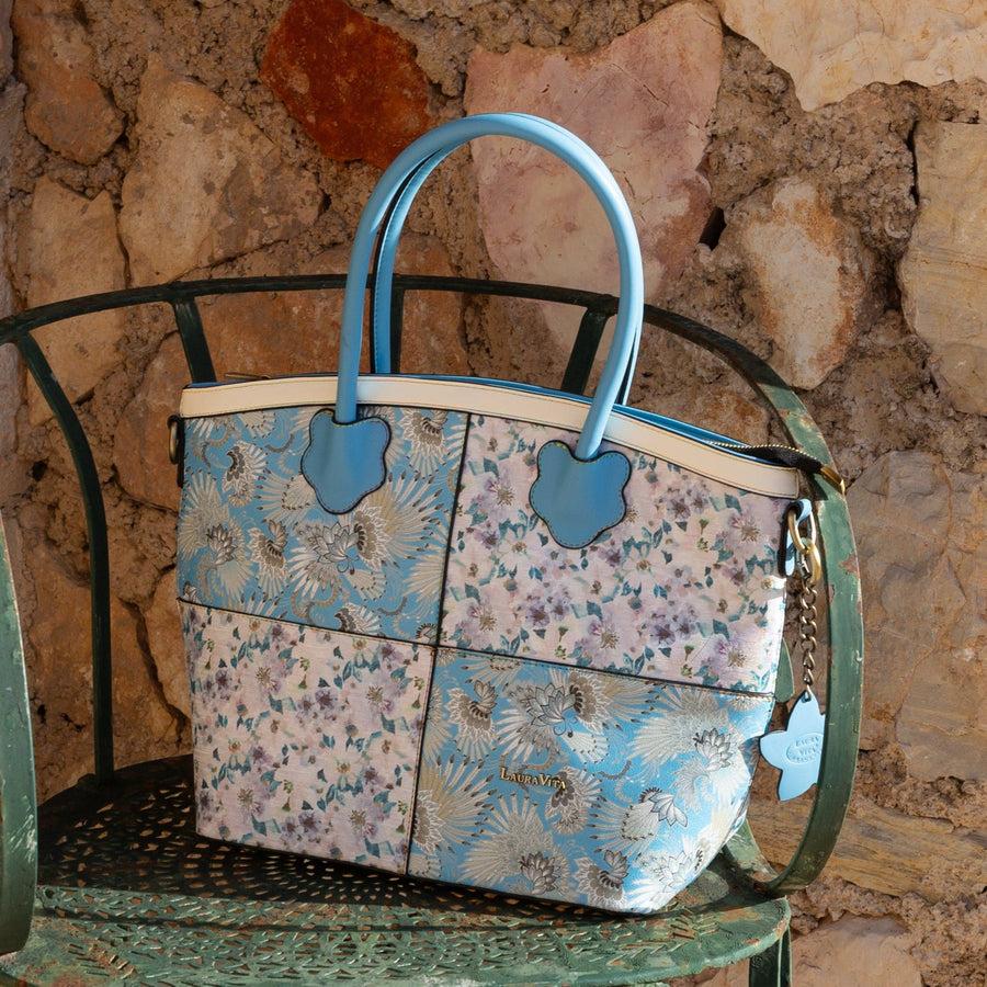 Scarpe Vita Sac ADAMIER 01 Spedizione Gratuita