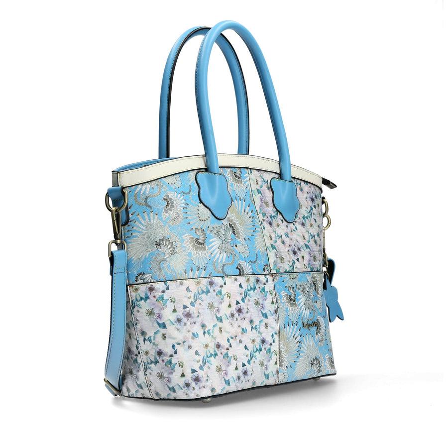 Scarpe Vita Sac ADAMIER 01 Spedizione Gratuita