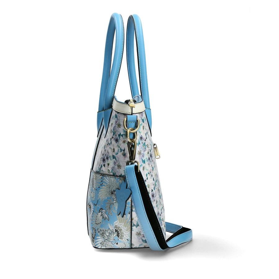 Scarpe Vita Sac ADAMIER 01 Spedizione Gratuita