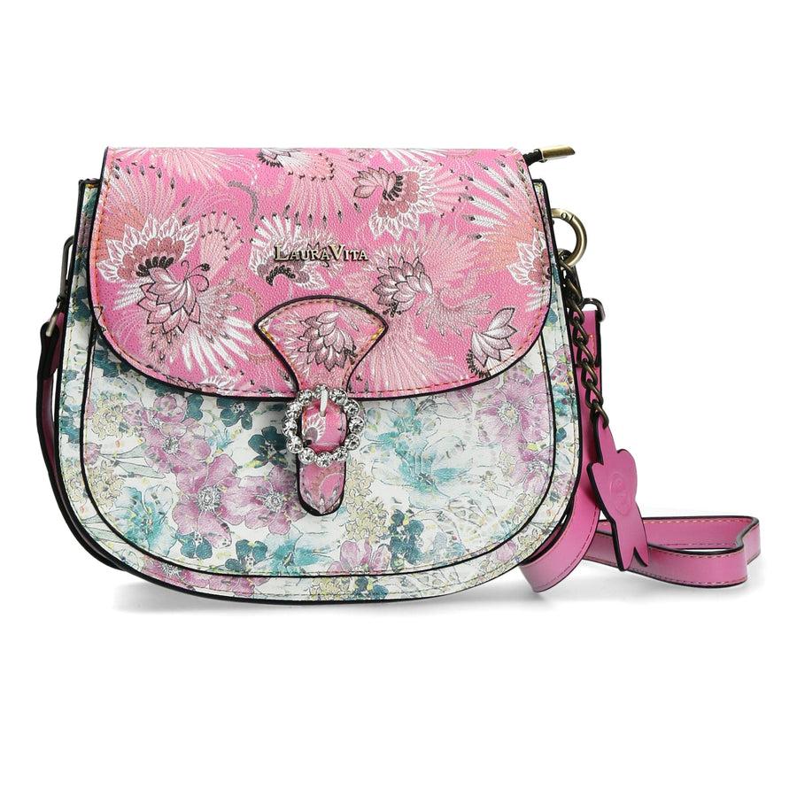 Scarpe Vita Sac AXONA 0324 Pezzi Unici