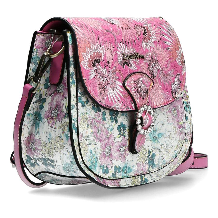 Scarpe Vita Sac AXONA 0324 Pezzi Unici