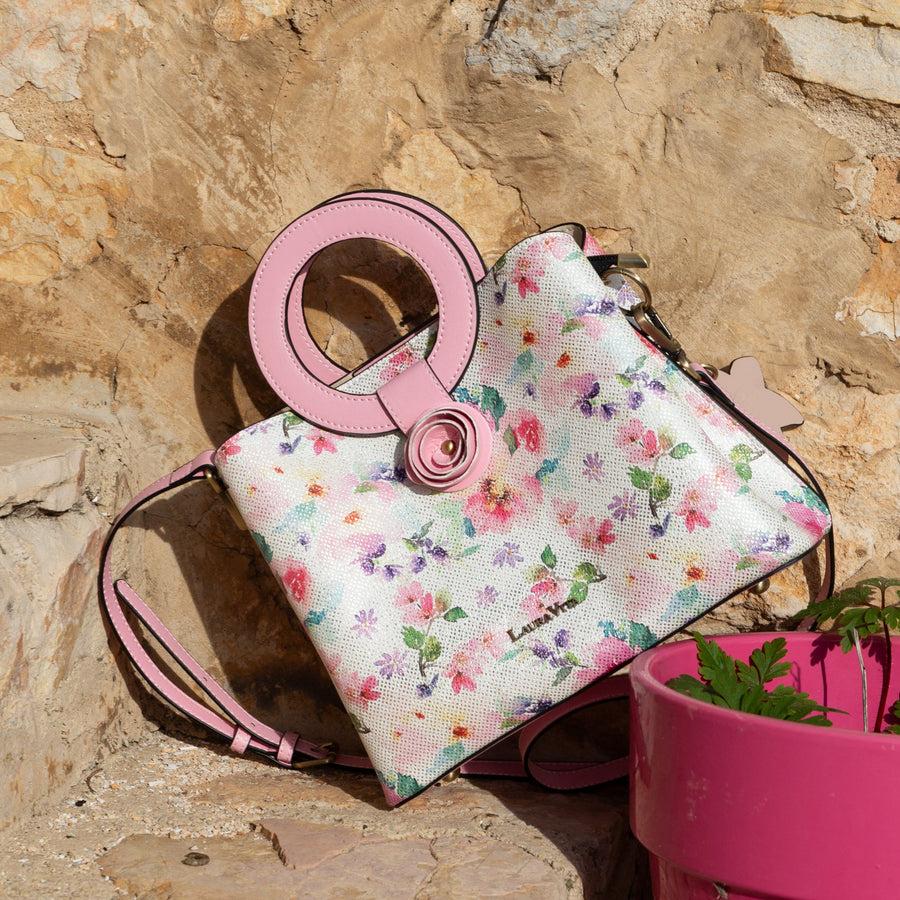 Scarpe Vita Sac ALISA 0224 Soddisfazione Garantita